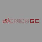 EN . E . R . G . C Entreprise Etudes Réalisations Génie Civil, Sauvagnat-Sainte-Marthe - Horaires d'ouverture