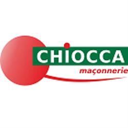 Chiocca Maçonnerie, Colombier-Fontaine - Horaires d'ouverture