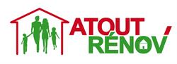 Atout-Rénov', Bois-Bernard - Horaires d'ouverture