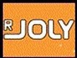 Joly Location, Sangatte - Horaires d'ouverture