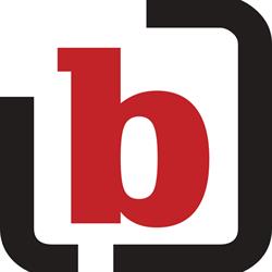 LBD - Littoral Bâtiment Développement, Rinxent - Horaires d'ouverture