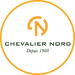 H.chevalier-Nord, Tatinghem - Horaires d'ouverture