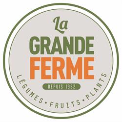 Grande Ferme, Fontenay-le-Marmion - Horaires d'ouverture