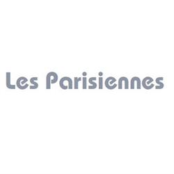 Les Parisiennes, Amiens - Horaires d'ouverture