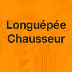 Chaussures Longuépée, Perpignan - Horaires d'ouverture
