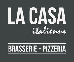 La Casa Italienne, Fargues-Saint-Hilaire - Horaires d'ouverture