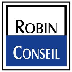 Cabinet Jean Robin SA, Mours-Saint-Eusèbe - Horaires d'ouverture