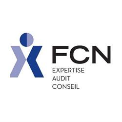 FCN Expertise Audit Conseil, Chauny - Horaires d'ouverture