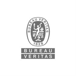 BUREAU VERITAS CONSTRUCTION, Angoulême - Horaires d'ouverture