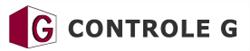 Controle G, Roubaix - Horaires d'ouverture