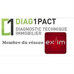 Diag'1 Pact, Reims - Horaires d'ouverture