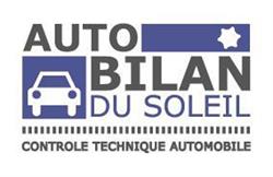 Auto Bilan Du Soleil, Saint-Laurent-du-Var - Horaires d'ouverture