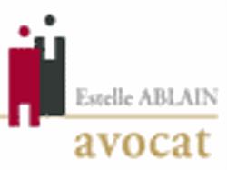 Estelle Ablain Avocat, Mûrs-Erigné - Horaires d'ouverture
