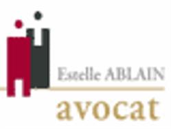 Estelle Ablain Avocat, Mûrs-Erigné - Horaires d'ouverture