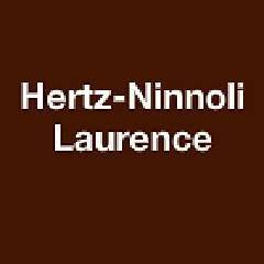 Hertz Ninnoli Laurence, Lure - Horaires d'ouverture