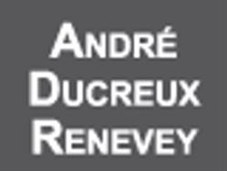 André-Renevey Selarl, Dijon - Horaires d'ouverture
