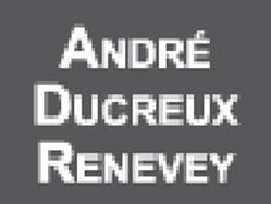 André-Renevey Selarl, Dijon - Horaires d'ouverture