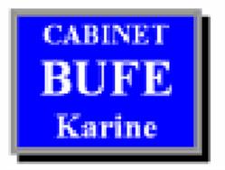 Bufe Karine, Montgeron - Horaires d'ouverture