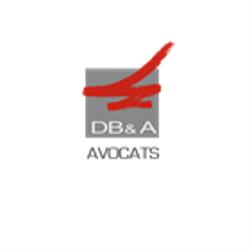 DUBAULT BIRI ET ASSOCIES, Évry-Courcouronnes - Horaires d'ouverture