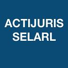 ACTIJURIS SARL, Cesson-Sévigné - Horaires d'ouverture