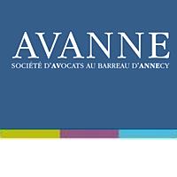 Avanne, Annecy - Horaires d'ouverture