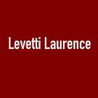 Avocats Laurence LEVETTI et Olivier CASTEL Aubagne, - Horaires d'ouverture