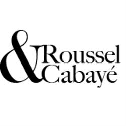 Roussel, Cabayé & Associés, Marseille - Horaires d'ouverture