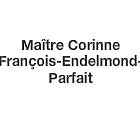 Corinne FRANCOIS-ENDELMOND-PARFAIT, Cayenne - Horaires d'ouverture