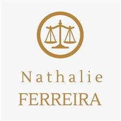 Ferreira Nathalie, Antibes - Horaires d'ouverture