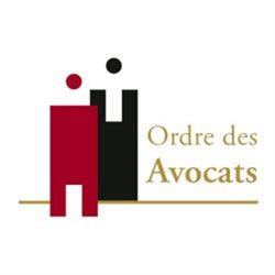 Cabinet Pacaut-Parovel, Bourg-en-Bresse - Horaires d'ouverture