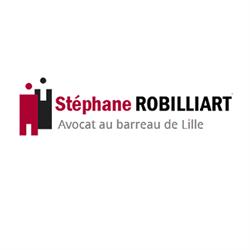 Société D'avocat Stephane Robilliart, Lille - Horaires d'ouverture