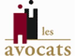 Roche Jocelyne, Six-Fours-les-Plages - Horaires d'ouverture