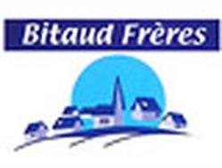 Bitaud Freres SARL, Saint-Jean-de-Monts - Horaires d'ouverture