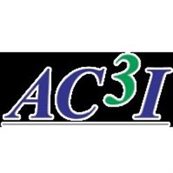 Ac3i, Villers-aux-Bois - Horaires d'ouverture