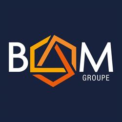 JARNOT Construction Bois et Couverture - Groupe BAM, Saint-Gilles - Horaires d'ouverture