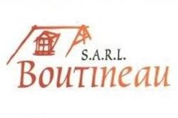 Boutineau SARL, Mazerolles - Horaires d'ouverture