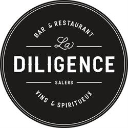 La Diligence, Salers - Horaires d'ouverture