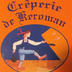 Crêperie de Keroman, Piriac-sur-Mer - Horaires d'ouverture