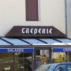 La Régalette, Varennes-sur-Allier - Horaires d'ouverture