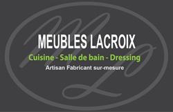 MEUBLES LACROIX, Chaux-des-Crotenay - Horaires d'ouverture