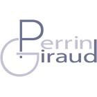Menuiserie Perrin-Giraud, Craponne - Horaires d'ouverture