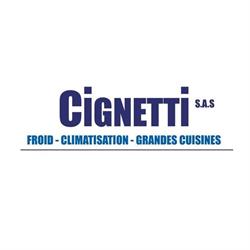 Cignetti SAS, Épernay - Horaires d'ouverture
