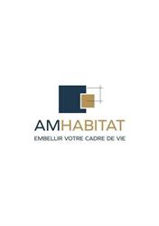 AM Habitat, Le Hézo - Horaires d'ouverture