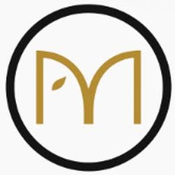 Milhaud Cuisines - LEICHT, Nîmes - Horaires d'ouverture