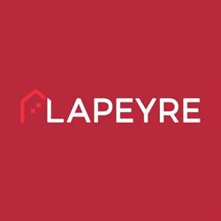 Lapeyre, Sainte-Clotilde - Horaires d'ouverture