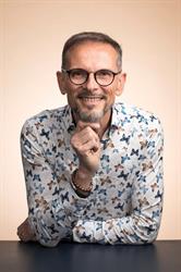 RAISON HOME - Pascal LAURENCE - Concepteur Agenceur de cuisines et rangements sur-mesure, Montlouis-sur-Loire - Horaires d'ouverture