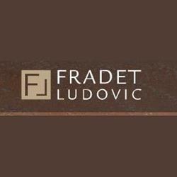 Fradet Ludovic, Noirmoutier-en-l'Île - Horaires d'ouverture