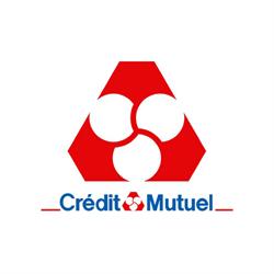 Crédit Mutuel, Schoelcher - Horaires d'ouverture