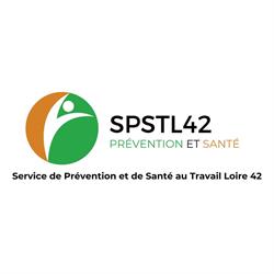 Service de Prévention et de Santé au Travail Loire Nord 42, Roanne - Horaires d'ouverture