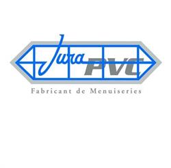 JURA PVC SAS, Parcey - Horaires d'ouverture